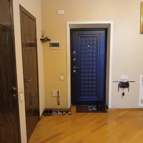 In Baku 70.0 m² apartment is for sale - Image 6
