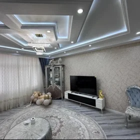 In Baku 83.0 m² apartment is for sale - Image 3