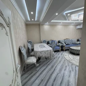 In Baku 83.0 m² apartment is for sale - Image 4