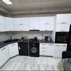 In Baku 83.0 m² apartment is for sale - Image 5