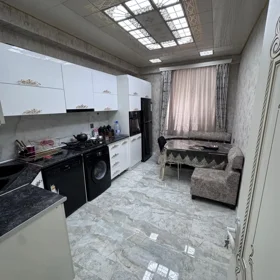 In Baku 83.0 m² apartment is for sale - Image 6