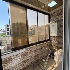 In Baku 83.0 m² apartment is for sale - Image 7