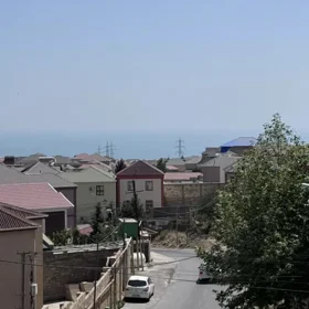 In Baku 83.0 m² apartment is for sale - Image 8