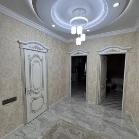 In Baku 83.0 m² apartment is for sale - Image 9