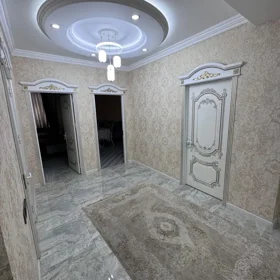 In Baku 83.0 m² apartment is for sale - Image 10