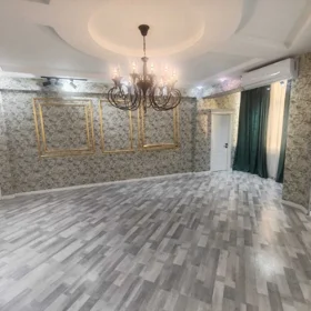 In Baku 165.0 m² apartment is for sale - Image 3