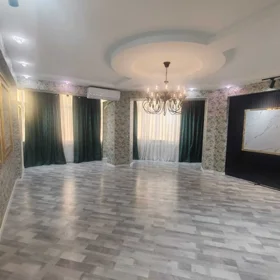 In Baku 165.0 m² apartment is for sale - Image 4