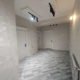 In Baku 165.0 m² apartment is for sale - Image 5