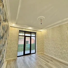 In Sabunçu rayonu 220.0 m² house with 5.0 rooms is for sale - Image 2