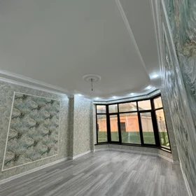 In Sabunçu rayonu 220.0 m² house with 5.0 rooms is for sale - Image 4