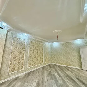 In Sabunçu rayonu 220.0 m² house with 5.0 rooms is for sale - Image 7
