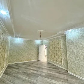 In Sabunçu rayonu 220.0 m² house with 5.0 rooms is for sale - Image 8