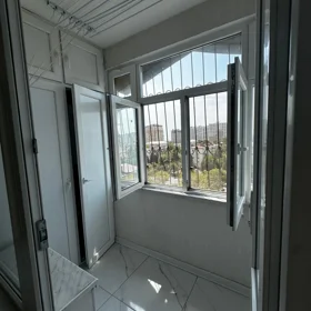 In Baku 65.0 m² apartment is for rent - Image 9