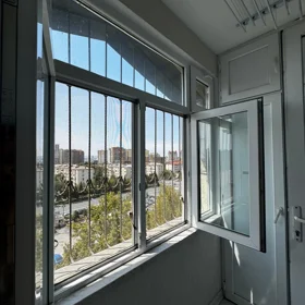In Baku 65.0 m² apartment is for rent - Image 10