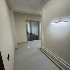 In Baku 80.0 m² apartment is for rent - Image 2