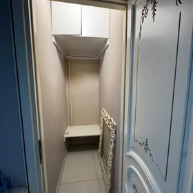In Baku 65.0 m² apartment is for rent - Image 9
