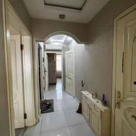 In Baku 65.0 m² apartment is for rent - Image 10
