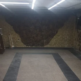 In Baku 80.0 m² commercial is for rent - Image 2