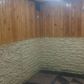 In Baku 80.0 m² commercial is for rent - Image 3