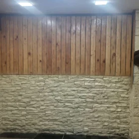 In Baku 80.0 m² commercial is for rent - Image 5