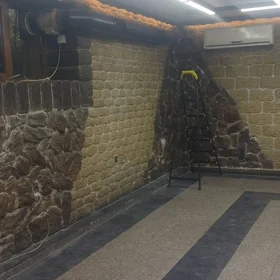 In Baku 80.0 m² commercial is for rent - Image 6
