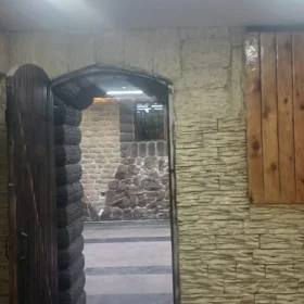 In Baku 80.0 m² commercial is for rent - Image 7