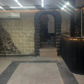 In Baku 80.0 m² commercial is for rent - Image 10