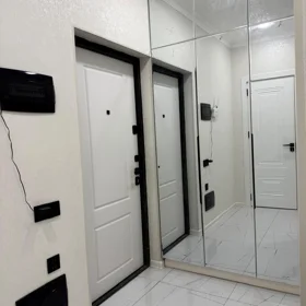 In Khirdalan 70.0 m² apartment is for rent - Image 2