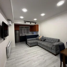In Khirdalan 70.0 m² apartment is for rent - Image 3