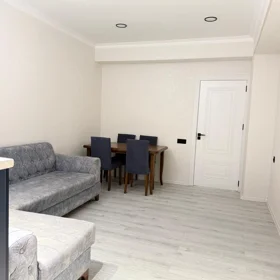 In Khirdalan 70.0 m² apartment is for rent - Image 4