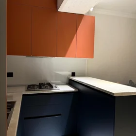In Khirdalan 70.0 m² apartment is for rent - Image 6