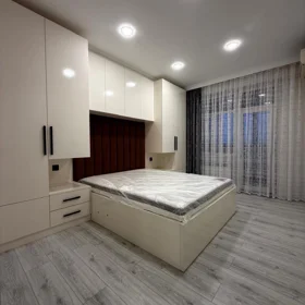 In Khirdalan 70.0 m² apartment is for rent - Image 8