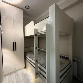 In Khirdalan 70.0 m² apartment is for rent - Image 10