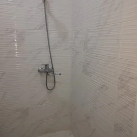 In Baku 120.0 m² apartment is for rent - Image 6