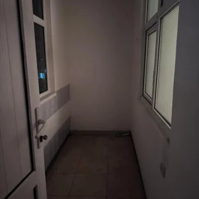 In Baku 55.0 m² apartment is for rent - Image 4