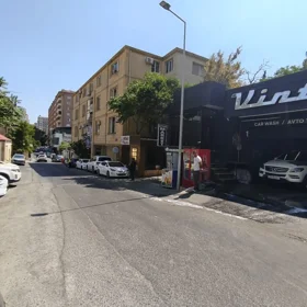 In Baku 180.0 m² commercial is for rent - Image 3