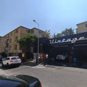 In Baku 180.0 m² commercial is for rent - Image 5