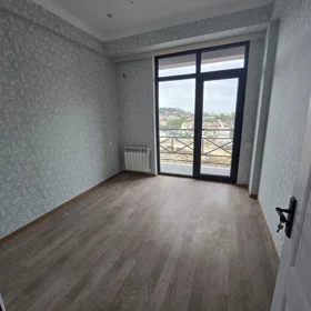 In Baku 100.0 m² apartment is for sale - Image 5