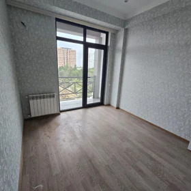 In Baku 100.0 m² apartment is for sale - Image 6