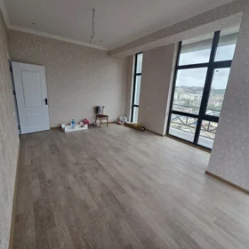 In Baku 100.0 m² apartment is for sale - Image 10