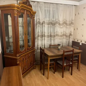 In Baku 70.0 m² apartment is for rent - Image 4