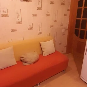 In Baku 70.0 m² apartment is for rent - Image 9