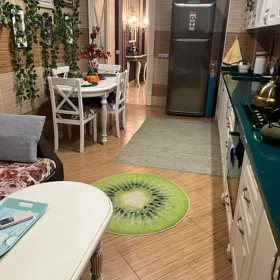 In Baku 175.0 m² apartment is for sale - Image 6