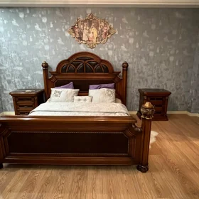 In Baku 175.0 m² apartment is for sale - Image 10