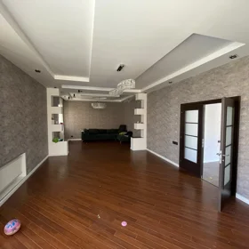 In Xəzər rayonu 258.0 m² house with 5.0 rooms is for sale - Image 7