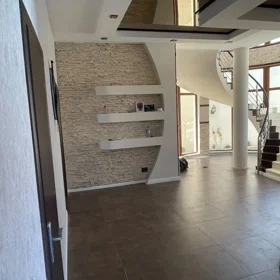 In Xəzər rayonu 258.0 m² house with 5.0 rooms is for sale - Image 8