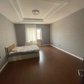 In Xəzər rayonu 258.0 m² house with 5.0 rooms is for sale - Image 10