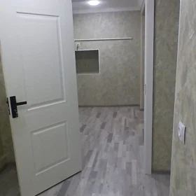 In Baku 55.0 m² apartment is for sale - Image 2