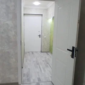 In Baku 55.0 m² apartment is for sale - Image 3