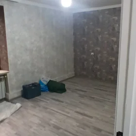 In Baku 55.0 m² apartment is for sale - Image 4